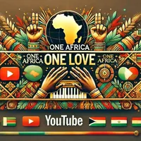 original sound - bee_9z