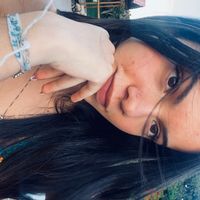 sofiaandradeaa__