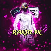 rakibba_9x