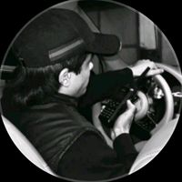 оригинальный звук