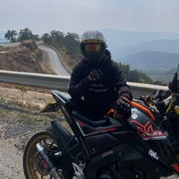 khamphud6