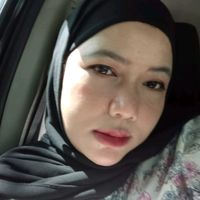 sagi_dw