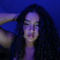 eu.tat4