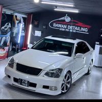 darba4z
