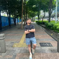 original sound - jason9010