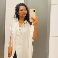 alydah0