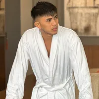 original sound - ronielbangero24