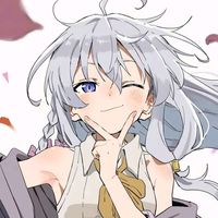 elainasun