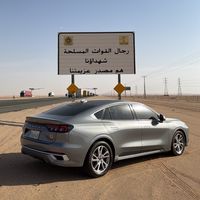n_a1il