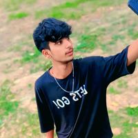 amarsinghkurmi2