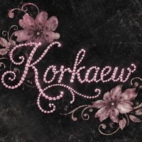 babykorkaew._