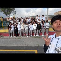 sonido original