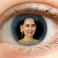 original sound - moethae1242001