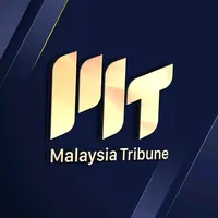 original sound - malaysiatribune