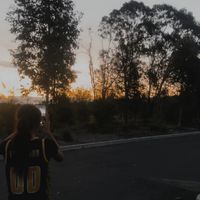 kaileyah.i