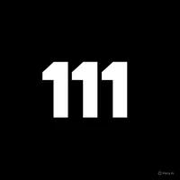 original sound - oneleven111_