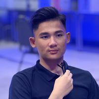 မူရင်းအသံ - Ťor Ľun