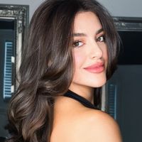 jasminmitwali