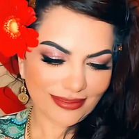 aysel_atasan3563