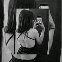 vrishty_