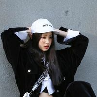 yuna040612