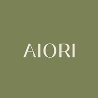 aiori.co