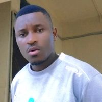 lovecoineckovan2