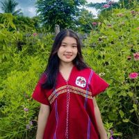 original sound - အရှိုချင်မလေးပါ❤