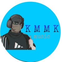kmmk.music