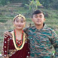 udaygurung653