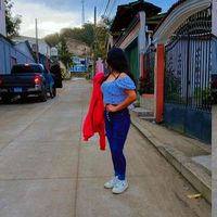 daniadiaz273