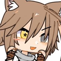 原聲 - 餅乾._.