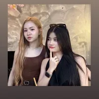original sound - 24.ma.na