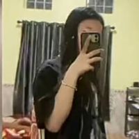 សំឡេងដើម - 1️⃣8️⃣