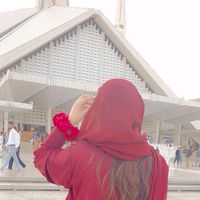 horan_fatima8