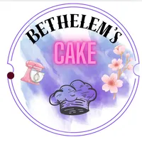 original sound - reposteria.bethlehemcake