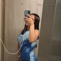 fefynam._
