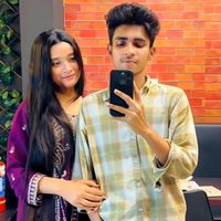 shihab_tamanna