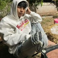 tonnam_at1p