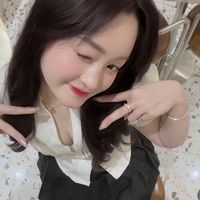 nhạc nền - THANH_HANG 💋