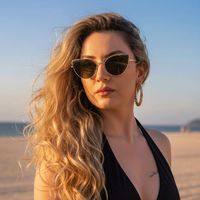 seda_kulac_g