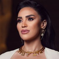 original sound - Mai Farouk - مى فاروق