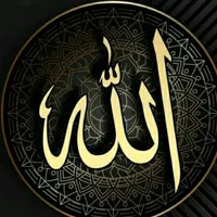 original sound - hakikatigoren