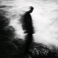 original sound - v_21h1