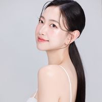 nhạc nền - Van Le 🕊️