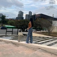sonido original