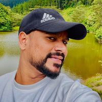 krishkavi22