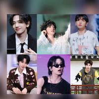 เสียงต้นฉบับ - CHAEUSOKJH(재현)🇱🇦🇰🇷🇨🇳🇻🇳