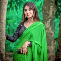 original sound - preetu_chy