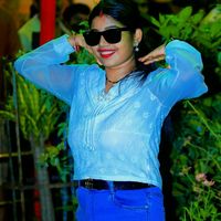 amrita___singh720